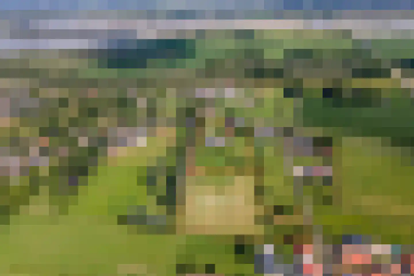Houtsestraat 2 Boven-Leeuwen thumbnail 5