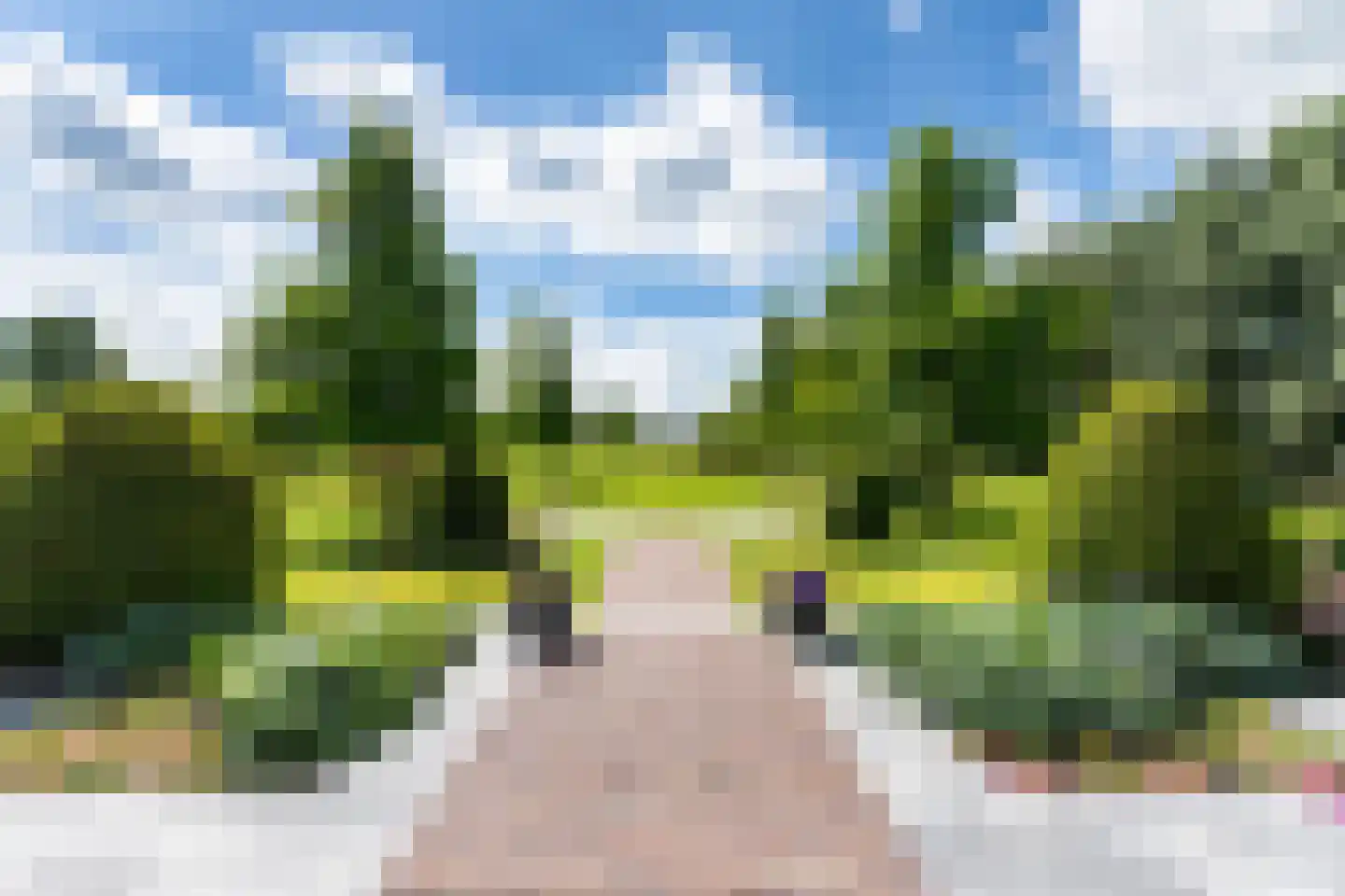 Houtsestraat 2 Boven-Leeuwen thumbnail 6
