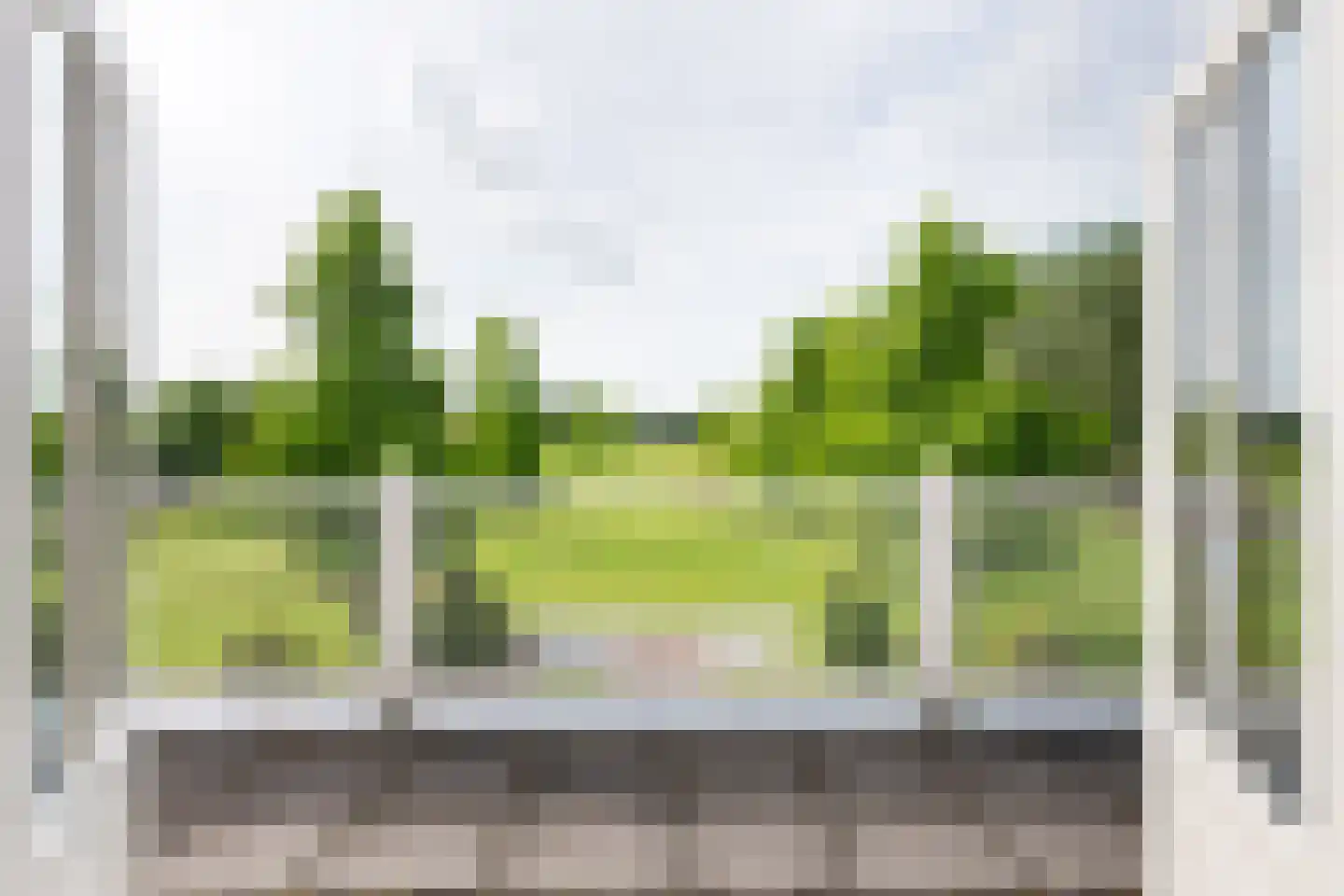 Houtsestraat 2 Boven-Leeuwen thumbnail 7