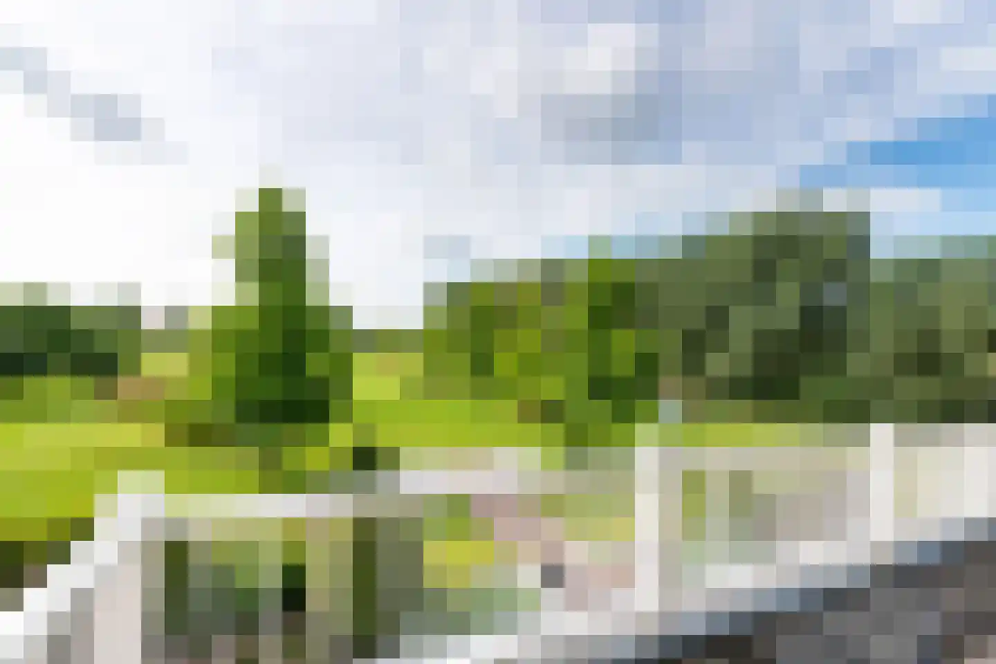 Houtsestraat 2 Boven-Leeuwen thumbnail 8