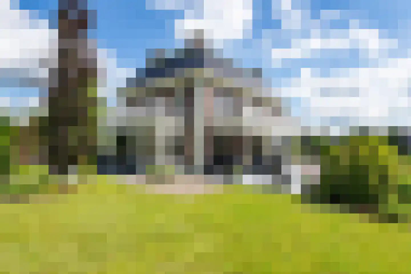 Houtsestraat 2 Boven-Leeuwen thumbnail 9