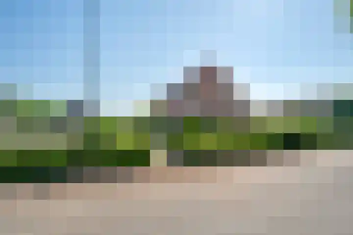 Houtsestraat 21 Sint-Oedenrode thumbnail 30