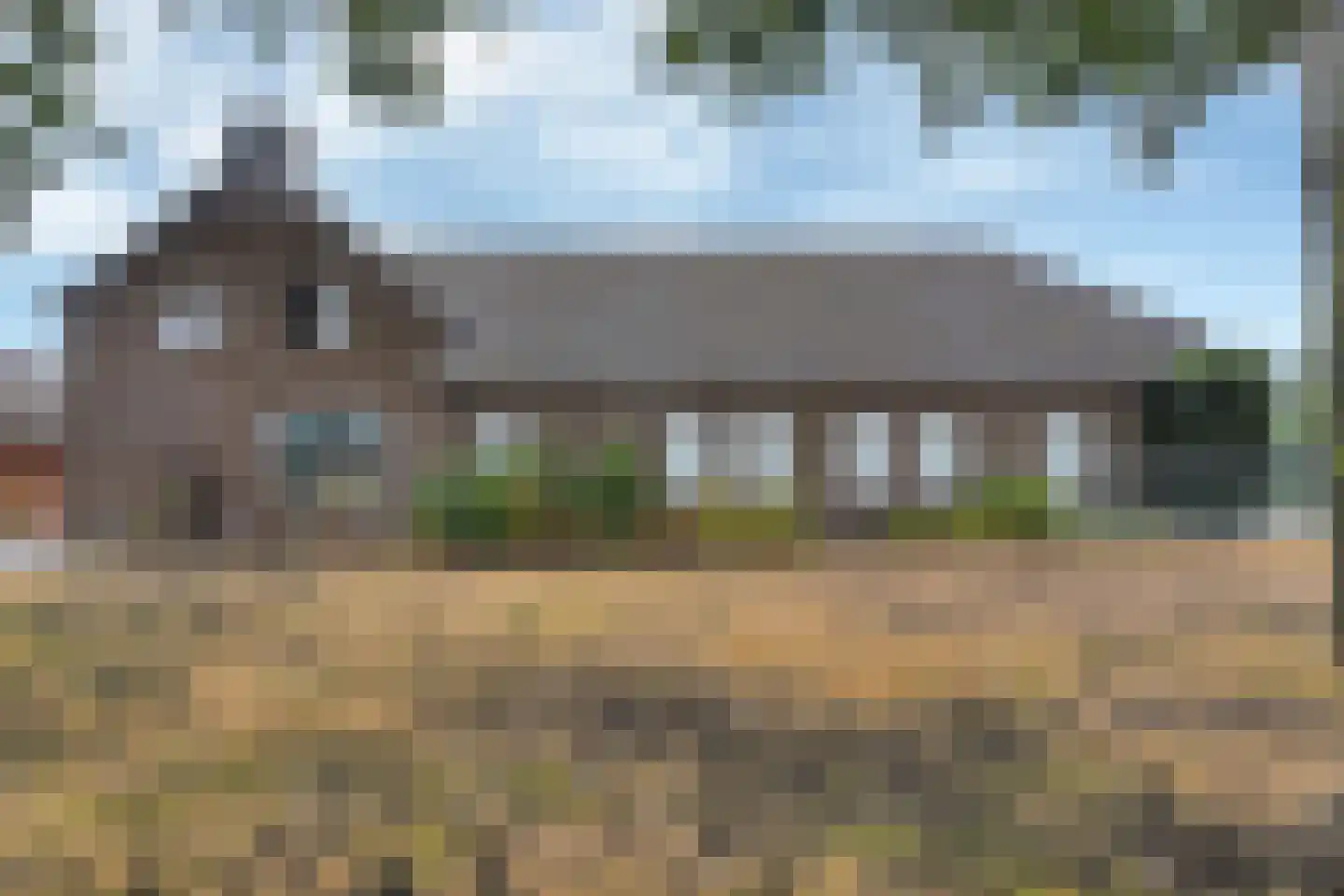 Houtsestraat 9 Sint-Oedenrode thumbnail 10