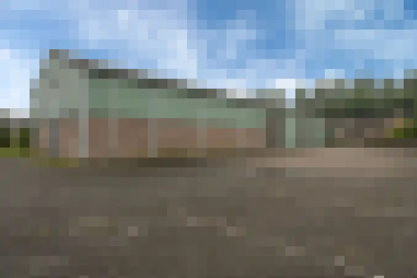 Houtsestraat 9 Sint-Oedenrode thumbnail 35