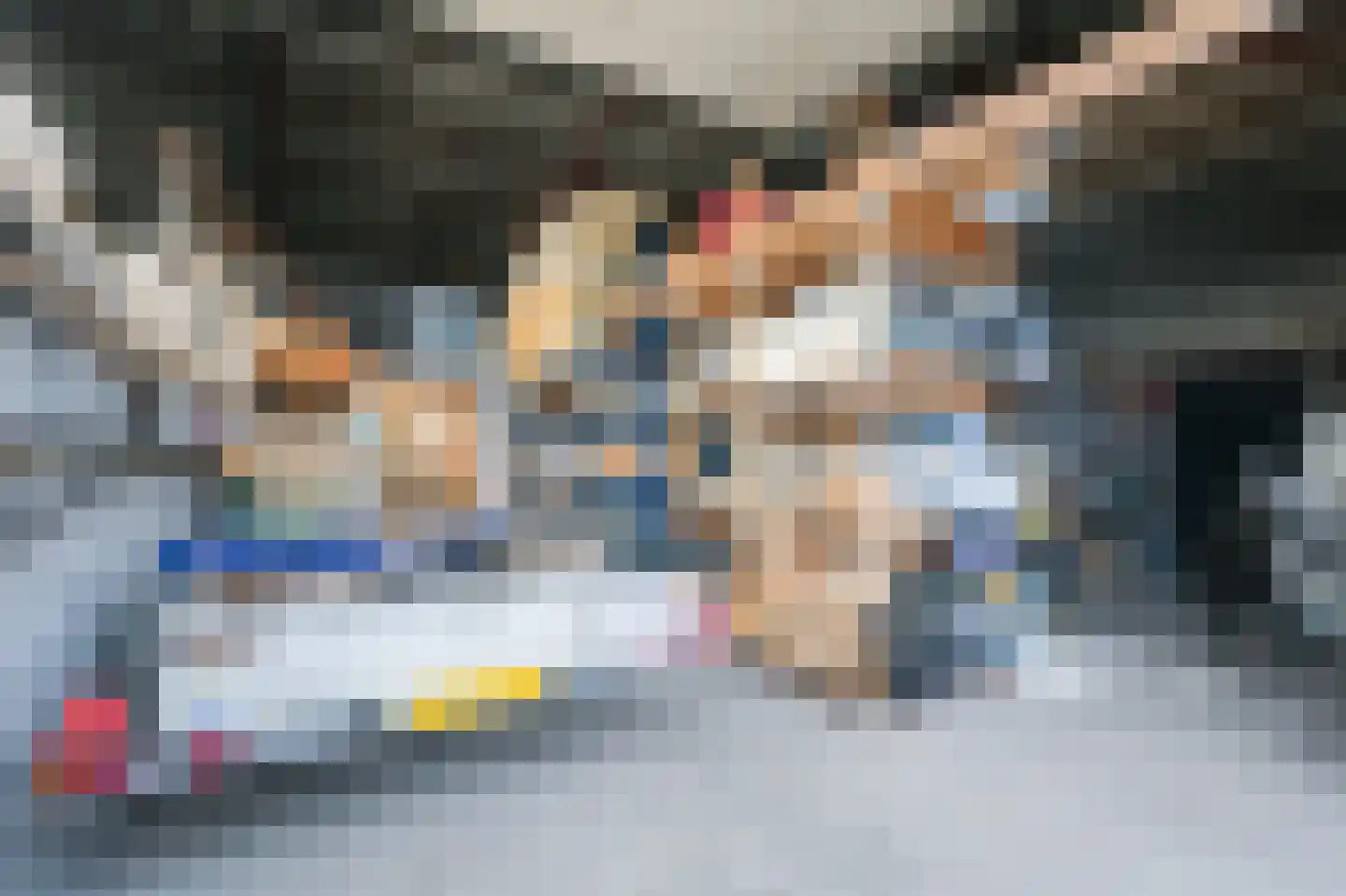 Houtsestraat 9 Sint-Oedenrode thumbnail 37