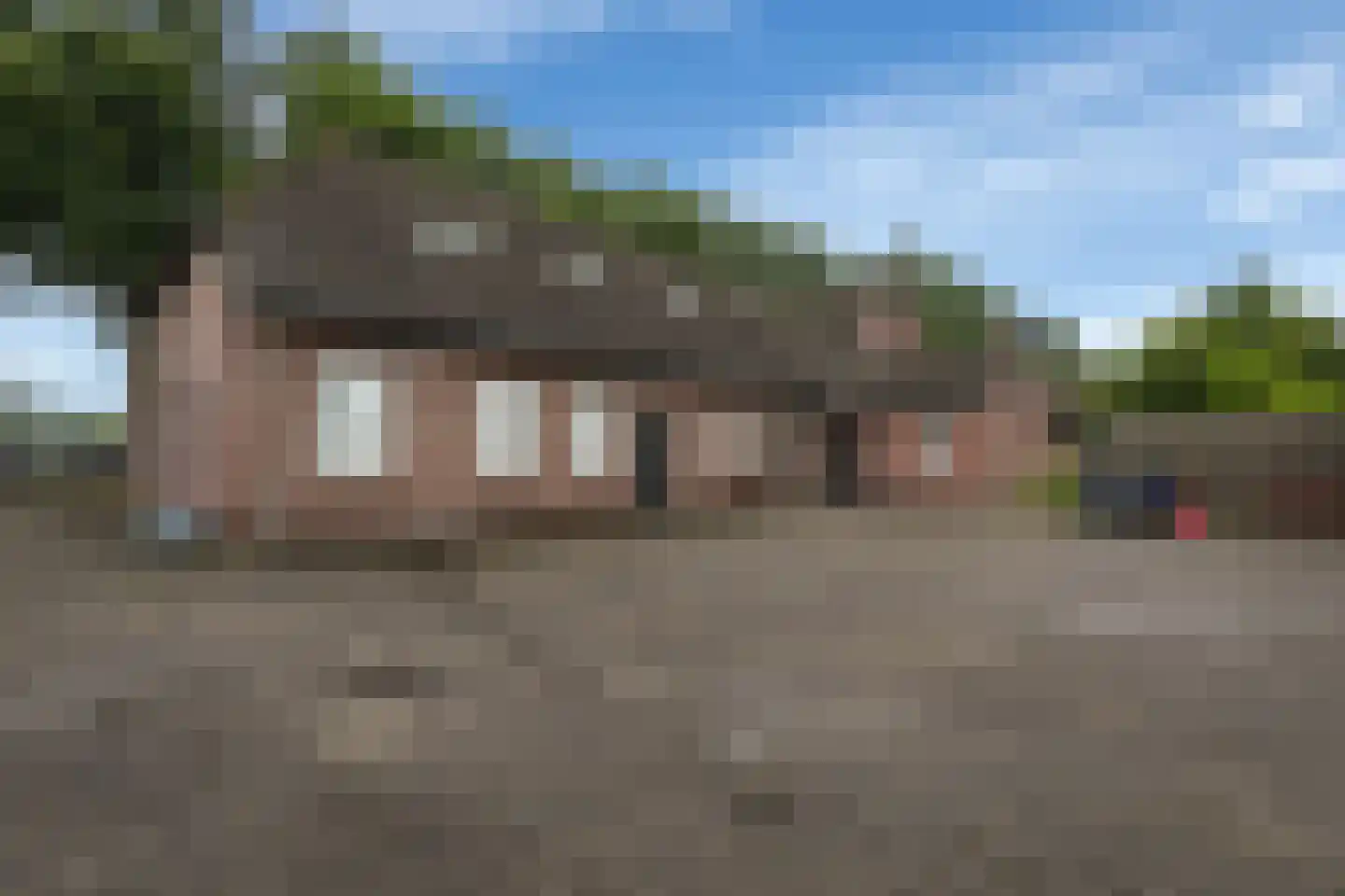 Houtsestraat 9 Sint-Oedenrode thumbnail 42