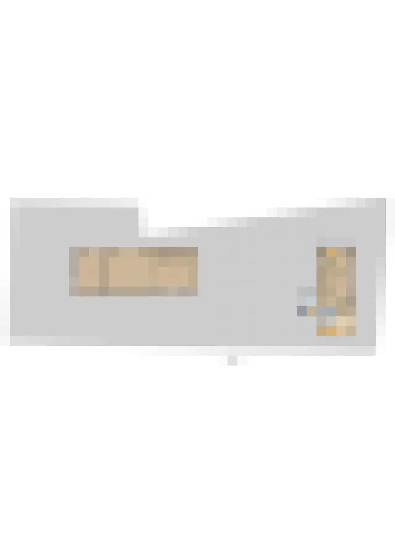 Houtsestraat 9 Sint-Oedenrode thumbnail 53