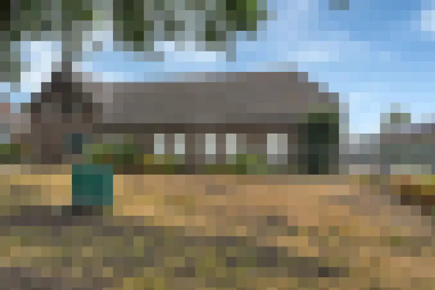 Houtsestraat 9 Sint-Oedenrode thumbnail 9
