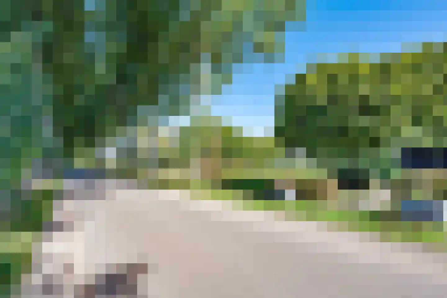 Houtsestraat Sint-Oedenrode thumbnail 8