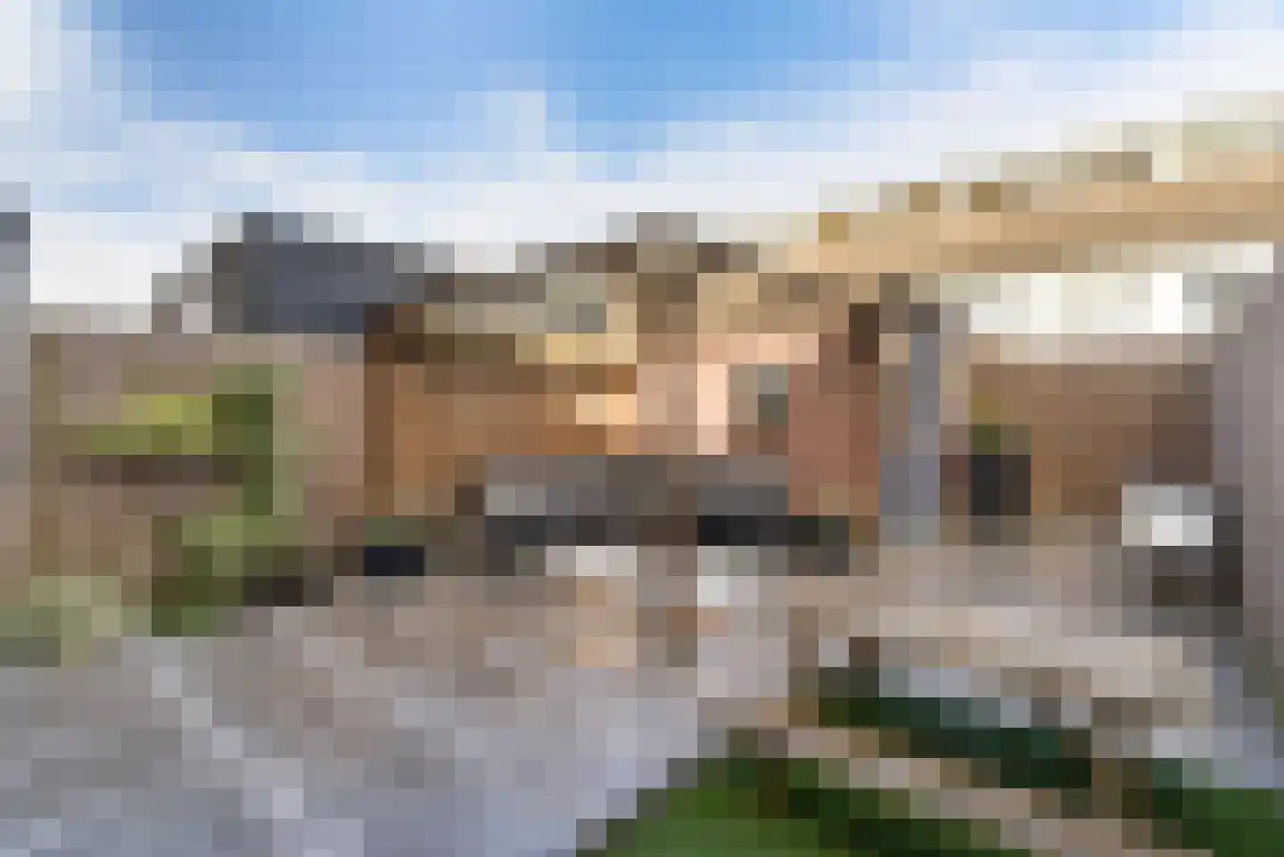 Houtsingel 117 Zoetermeer thumbnail 10