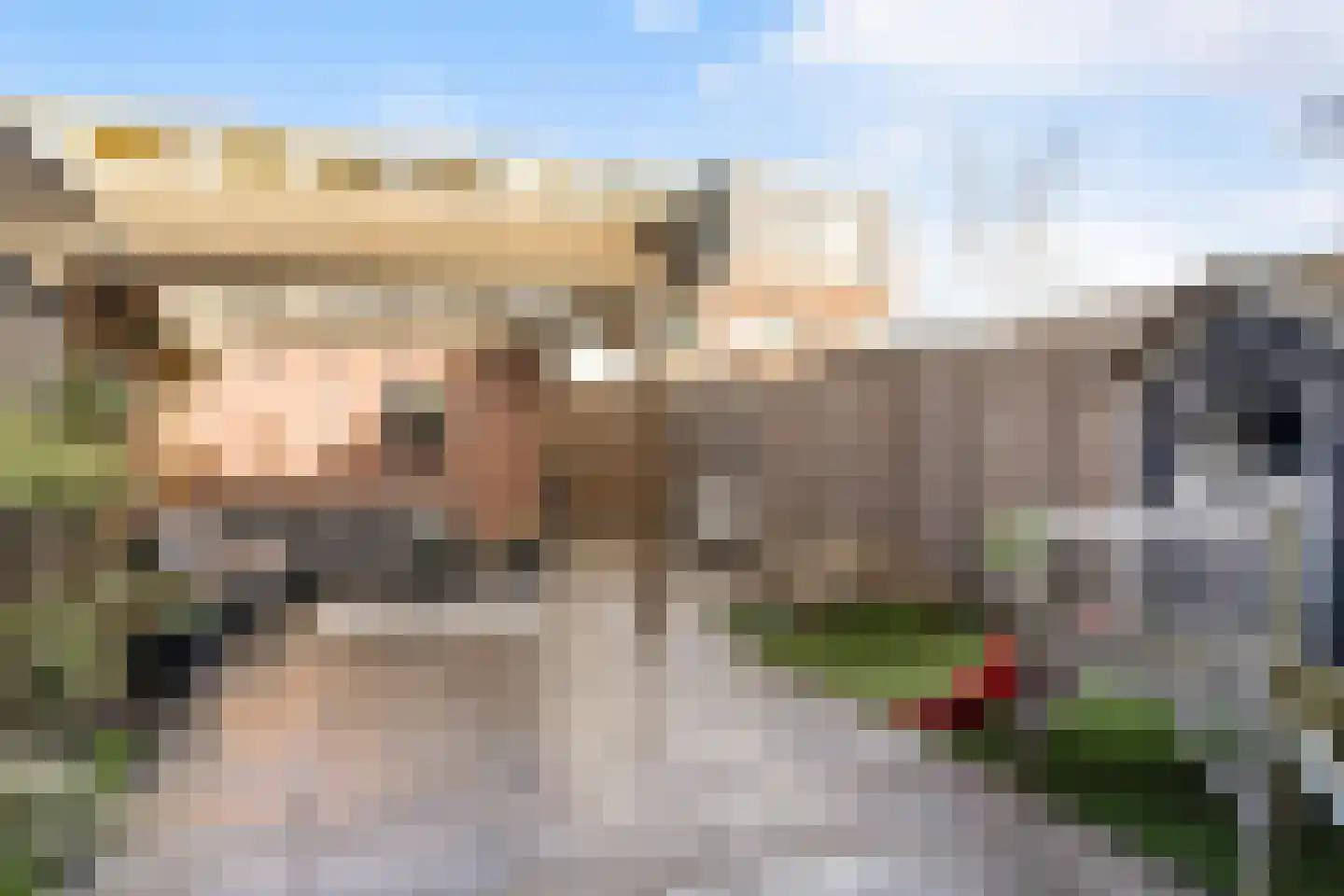 Houtsingel 117 Zoetermeer thumbnail 11