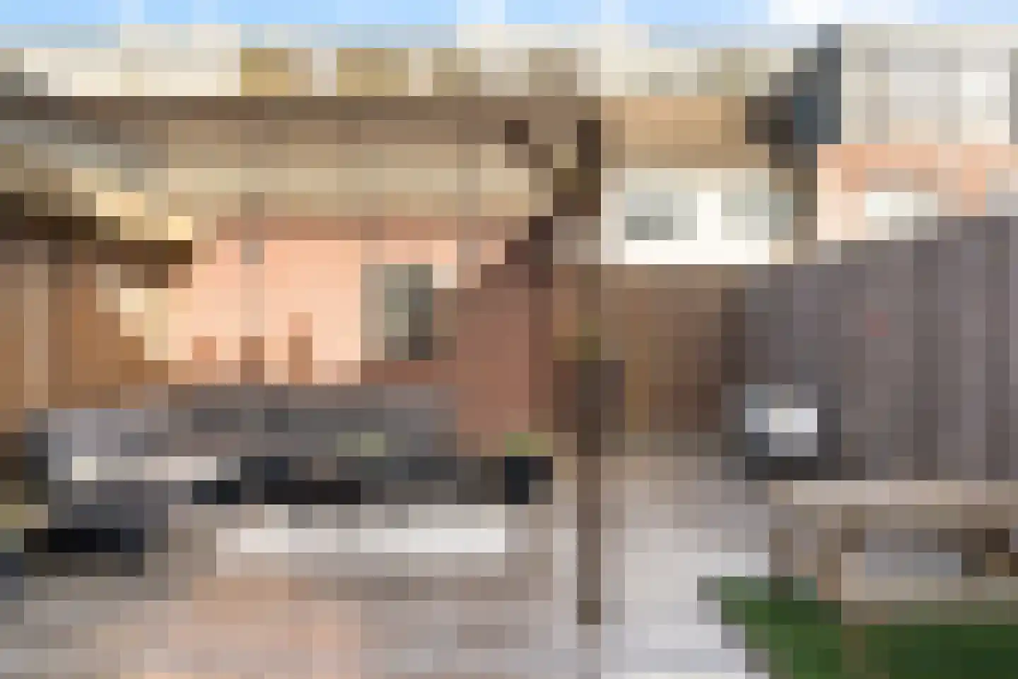 Houtsingel 117 Zoetermeer thumbnail 12