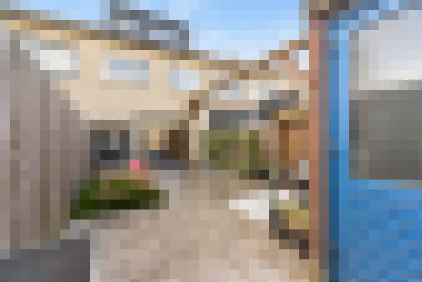 Houtsingel 117 Zoetermeer thumbnail 13