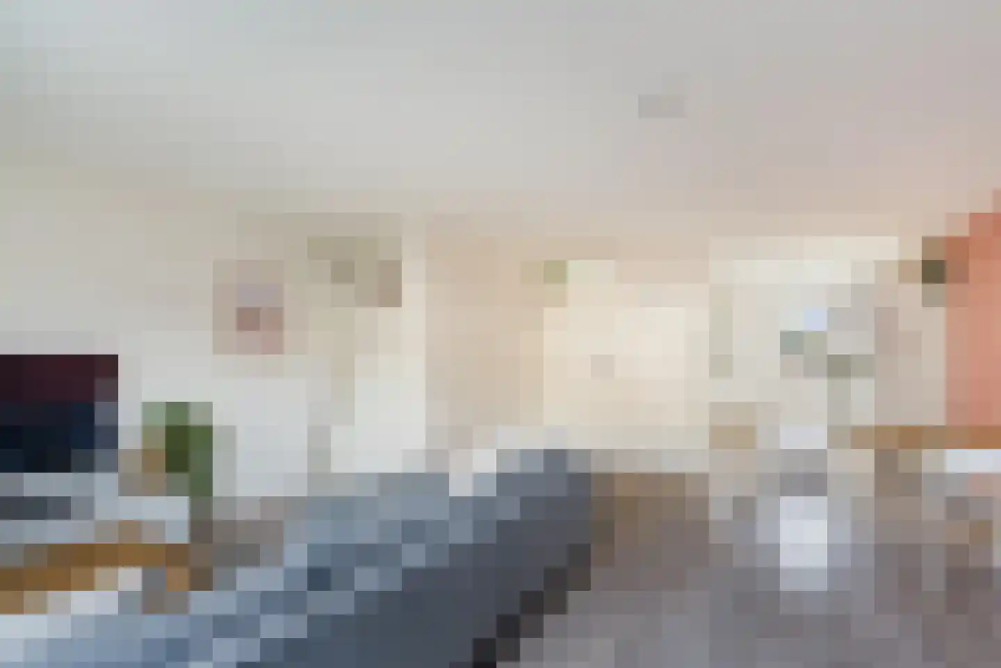 Houtsingel 117 Zoetermeer thumbnail 15