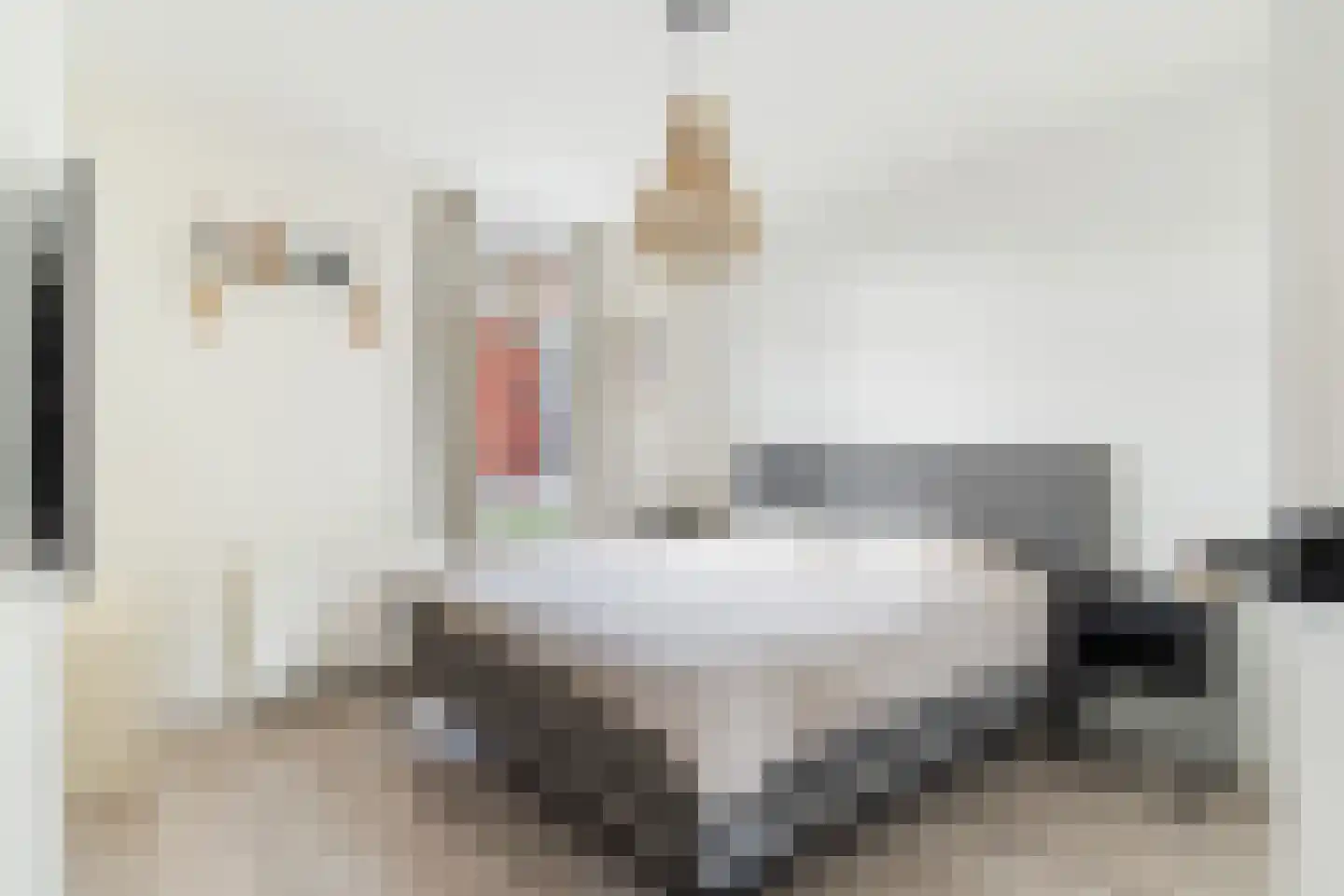 Houtsingel 117 Zoetermeer thumbnail 23