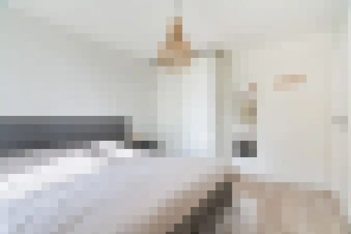 Houtsingel 117 Zoetermeer thumbnail 24
