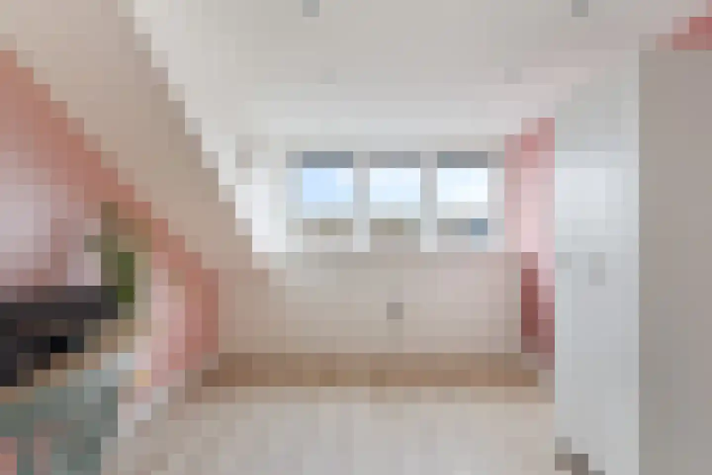 Houtsingel 117 Zoetermeer thumbnail 38