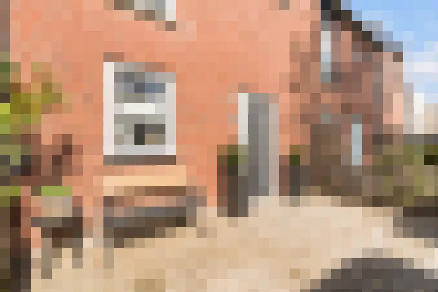 Houtsingel 117 Zoetermeer thumbnail 42
