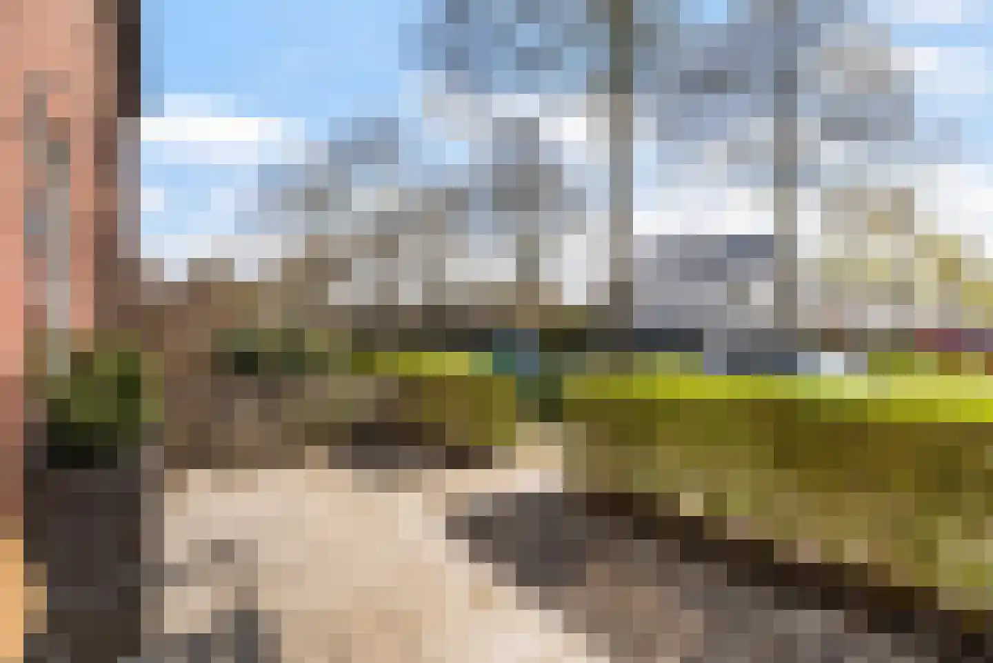 Houtsingel 117 Zoetermeer thumbnail 43