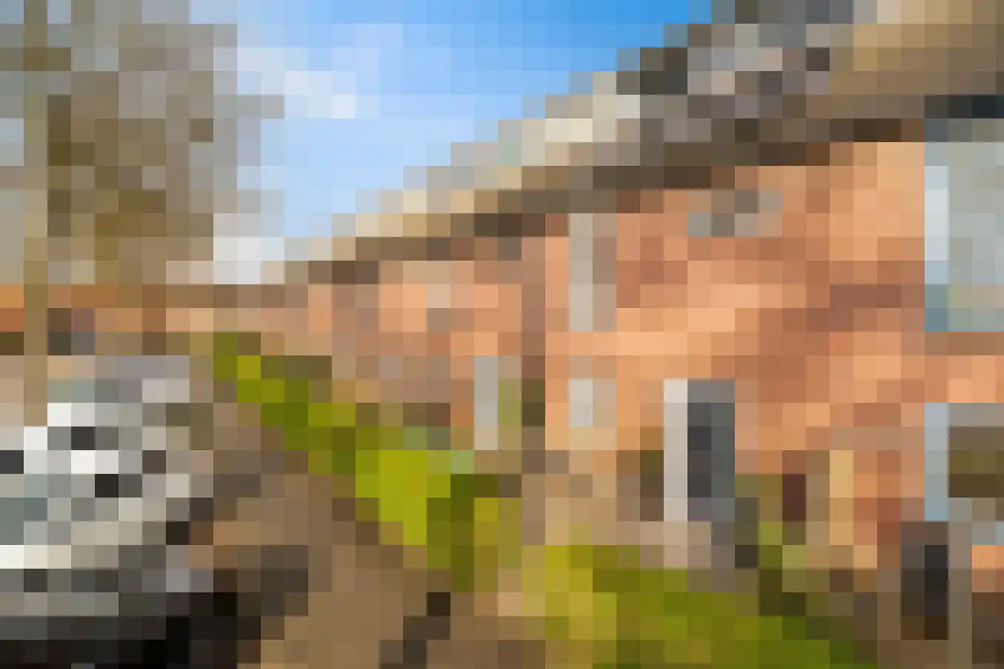 Houtsingel 117 Zoetermeer thumbnail 44