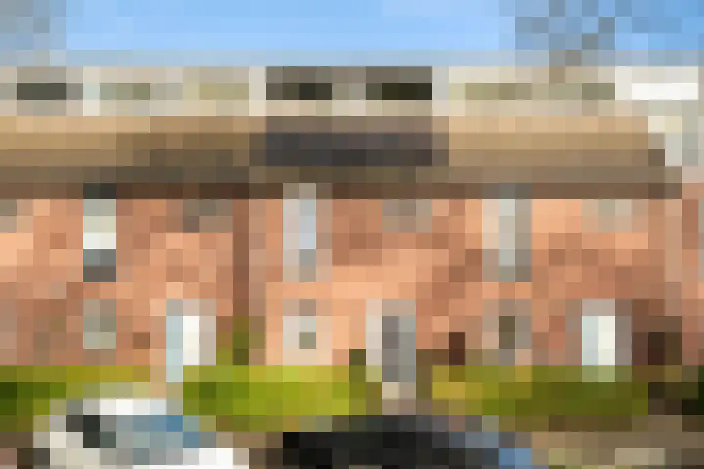 Houtsingel 117 Zoetermeer thumbnail 45