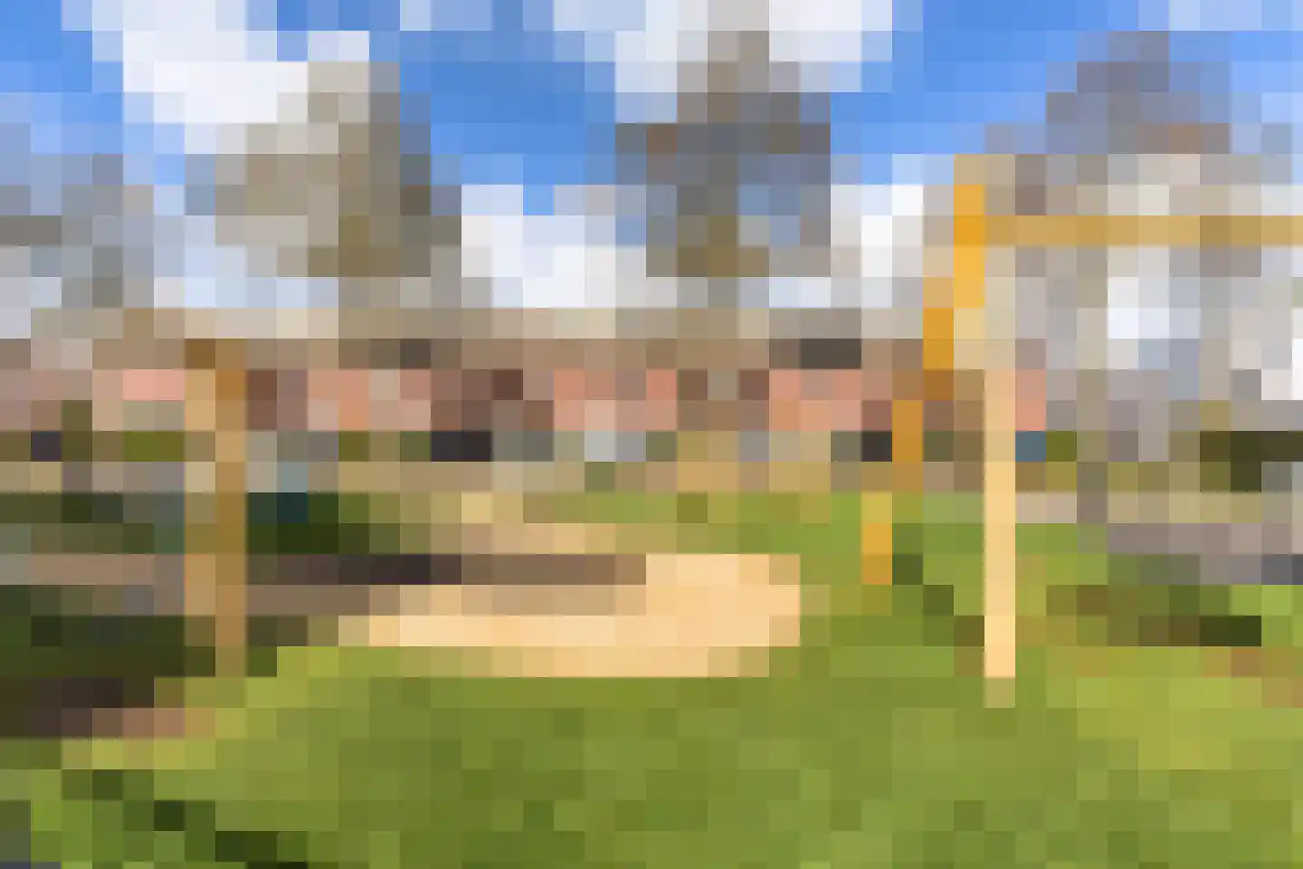 Houtsingel 117 Zoetermeer thumbnail 47