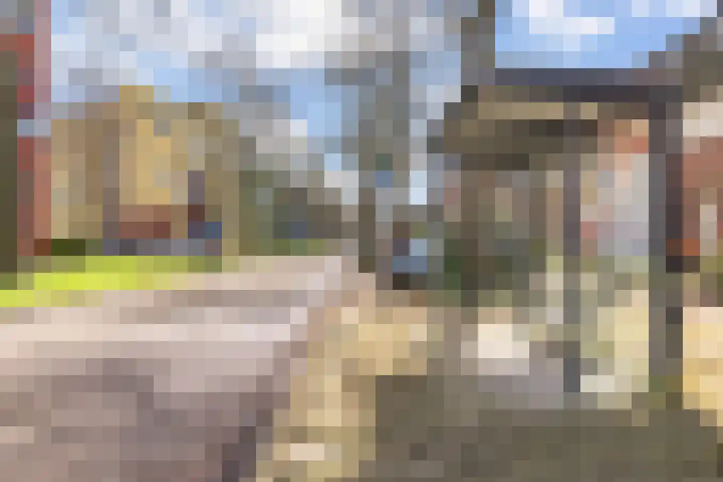 Houtsingel 117 Zoetermeer thumbnail 48