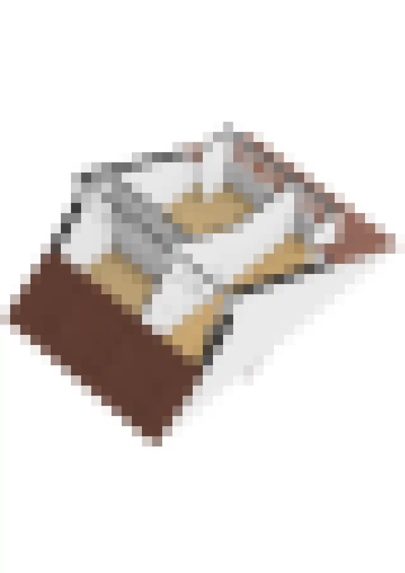Houtsingel 117 Zoetermeer thumbnail 55