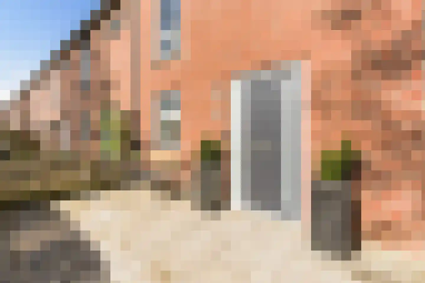 Houtsingel 117 Zoetermeer thumbnail 6