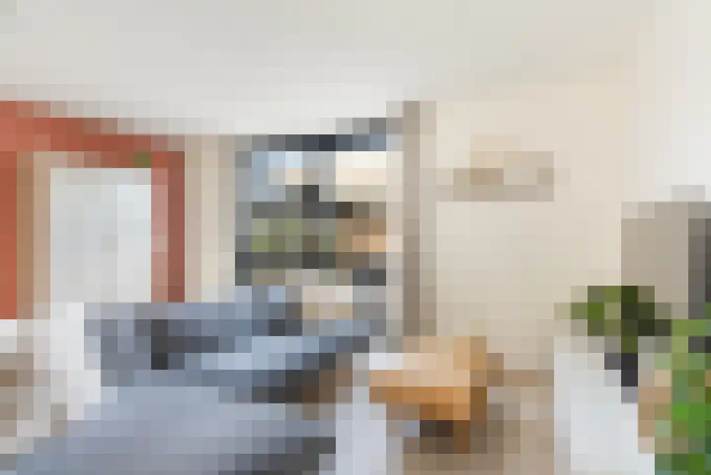 Houtsingel 117 Zoetermeer thumbnail 9