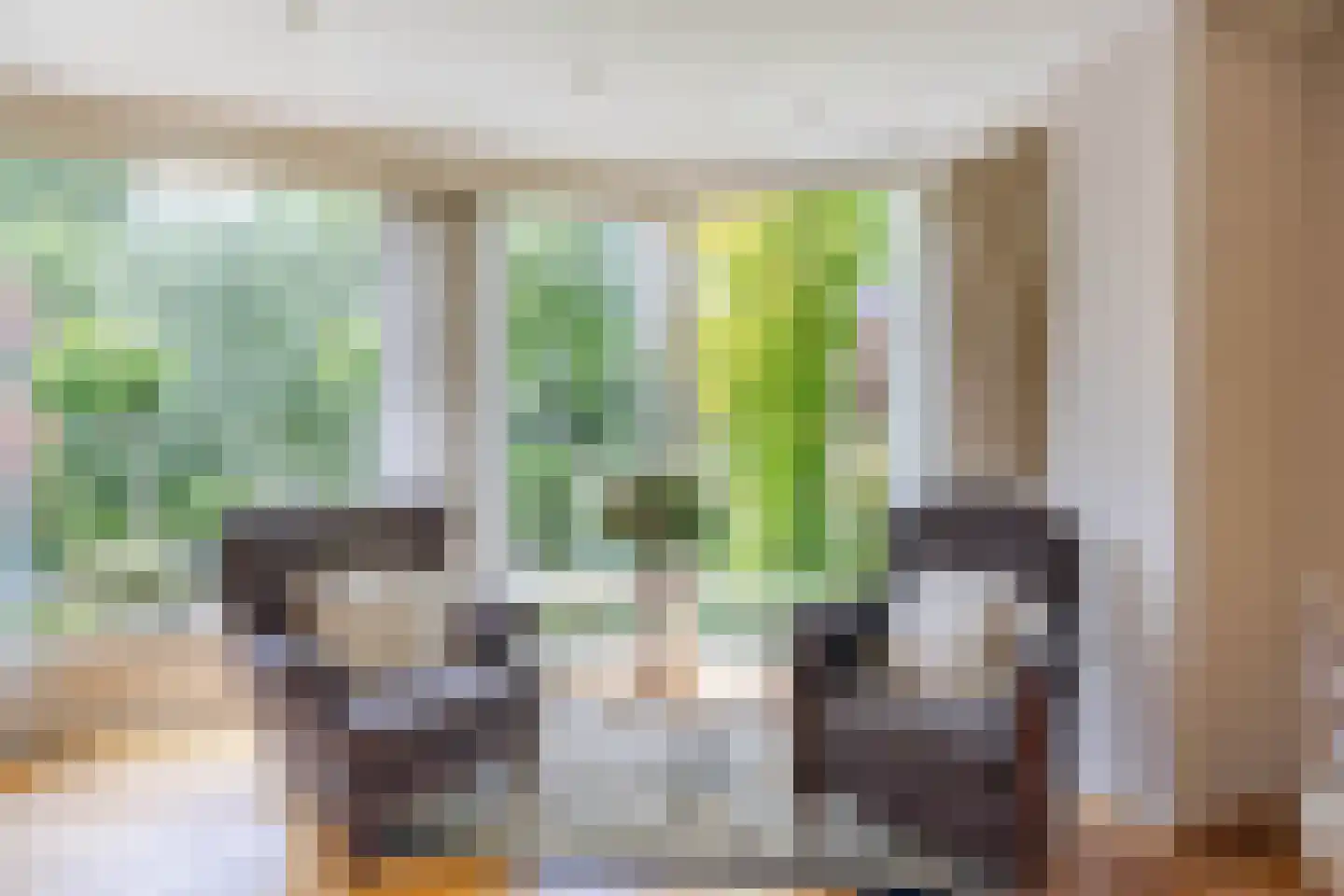 Houtsingel 30 Boskoop thumbnail 10
