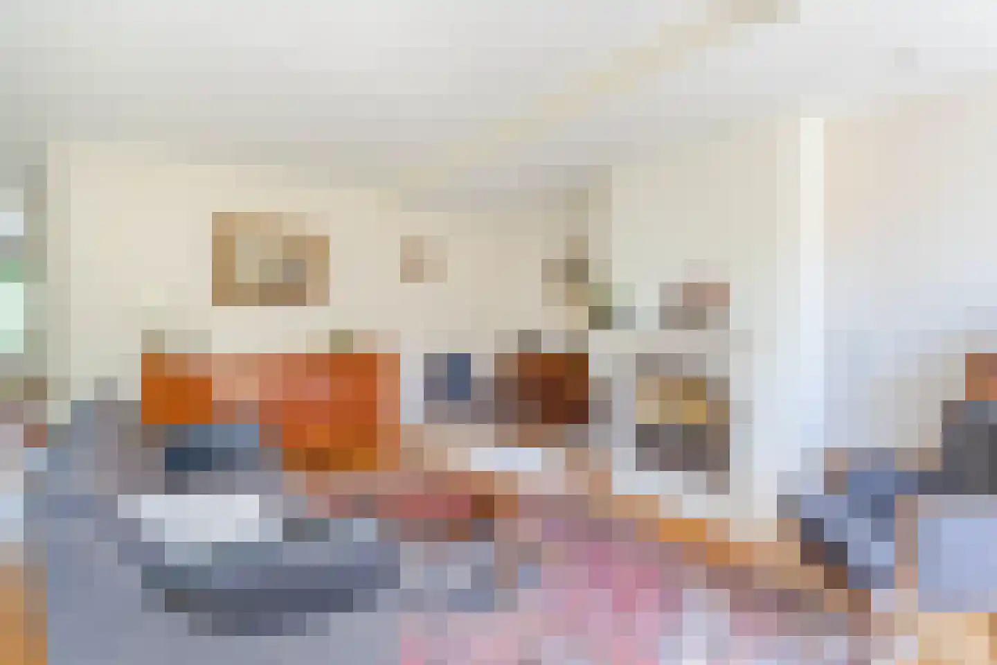 Houtsingel 30 Boskoop thumbnail 11
