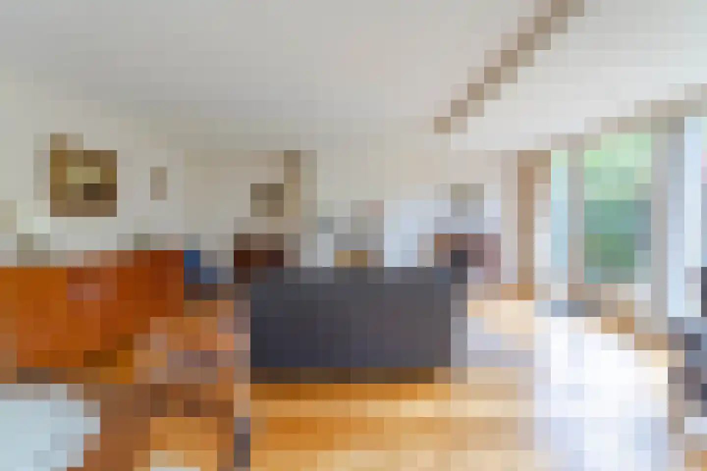 Houtsingel 30 Boskoop thumbnail 12