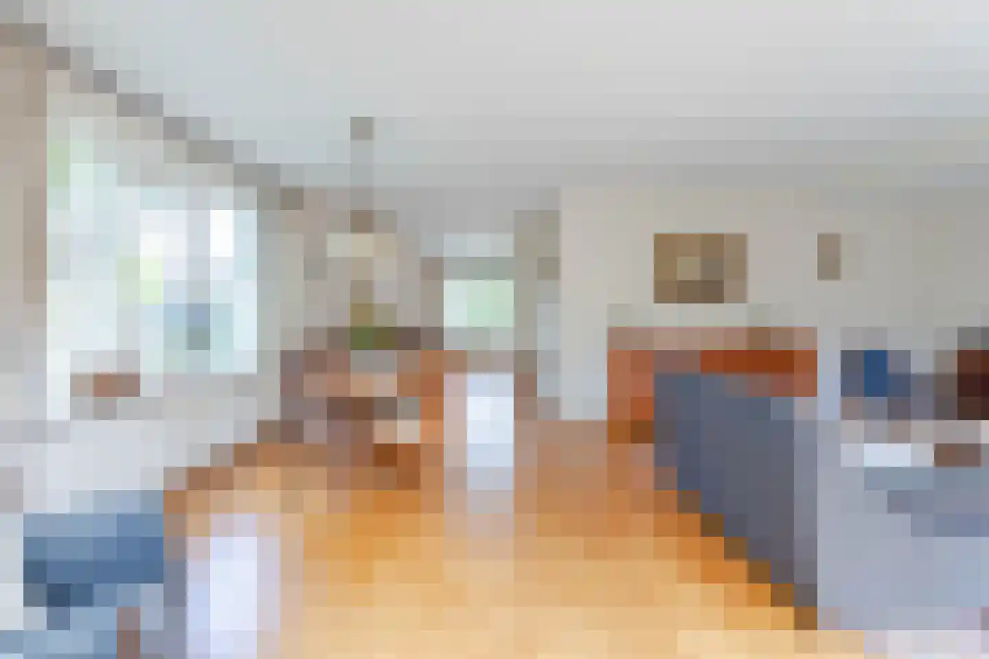 Houtsingel 30 Boskoop thumbnail 13
