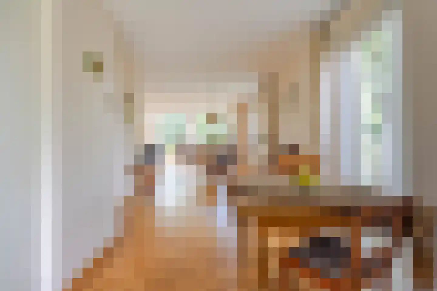 Houtsingel 30 Boskoop thumbnail 14