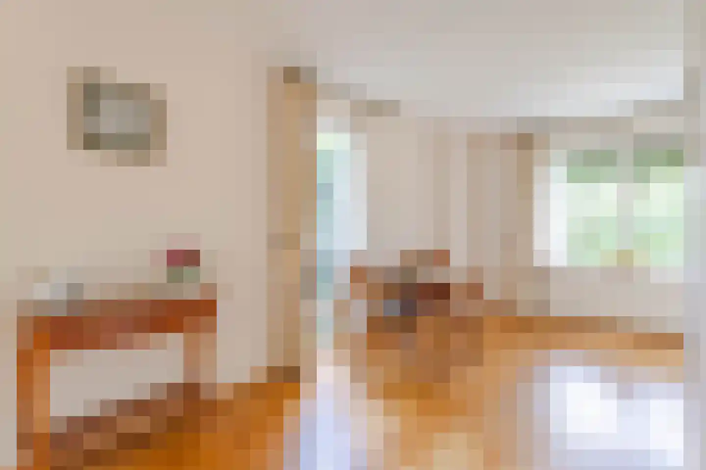 Houtsingel 30 Boskoop thumbnail 15