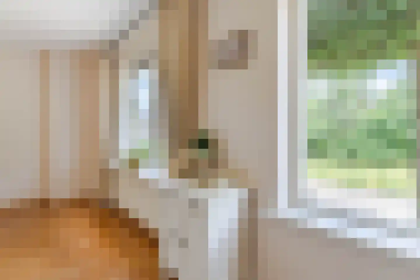Houtsingel 30 Boskoop thumbnail 17