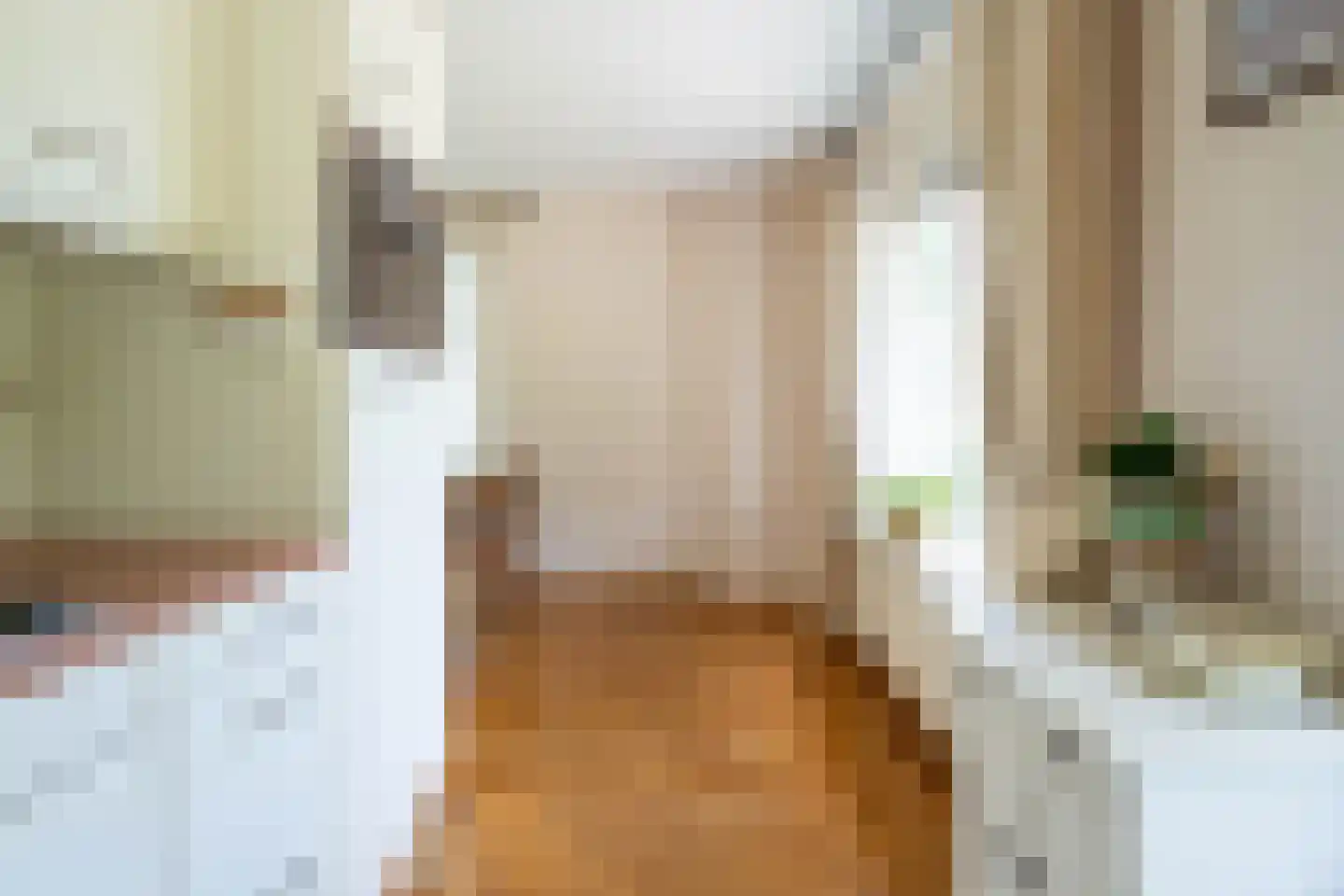 Houtsingel 30 Boskoop thumbnail 18