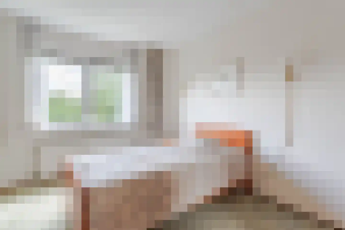 Houtsingel 30 Boskoop thumbnail 20