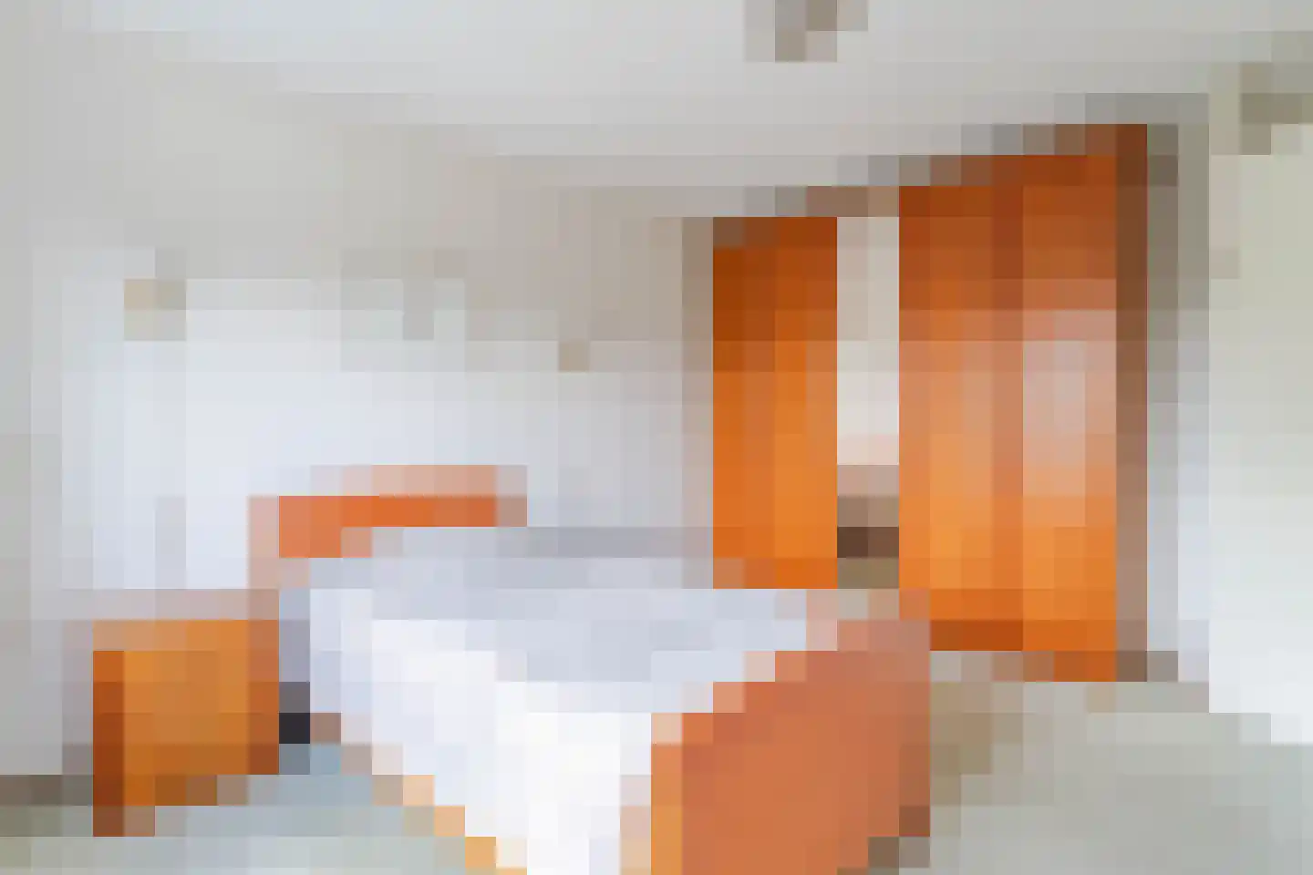 Houtsingel 30 Boskoop thumbnail 21