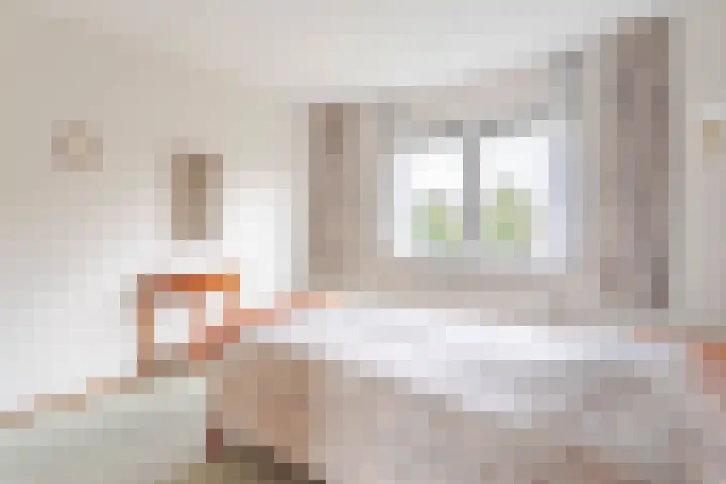 Houtsingel 30 Boskoop thumbnail 22