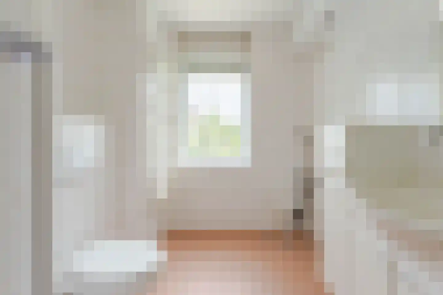 Houtsingel 30 Boskoop thumbnail 23