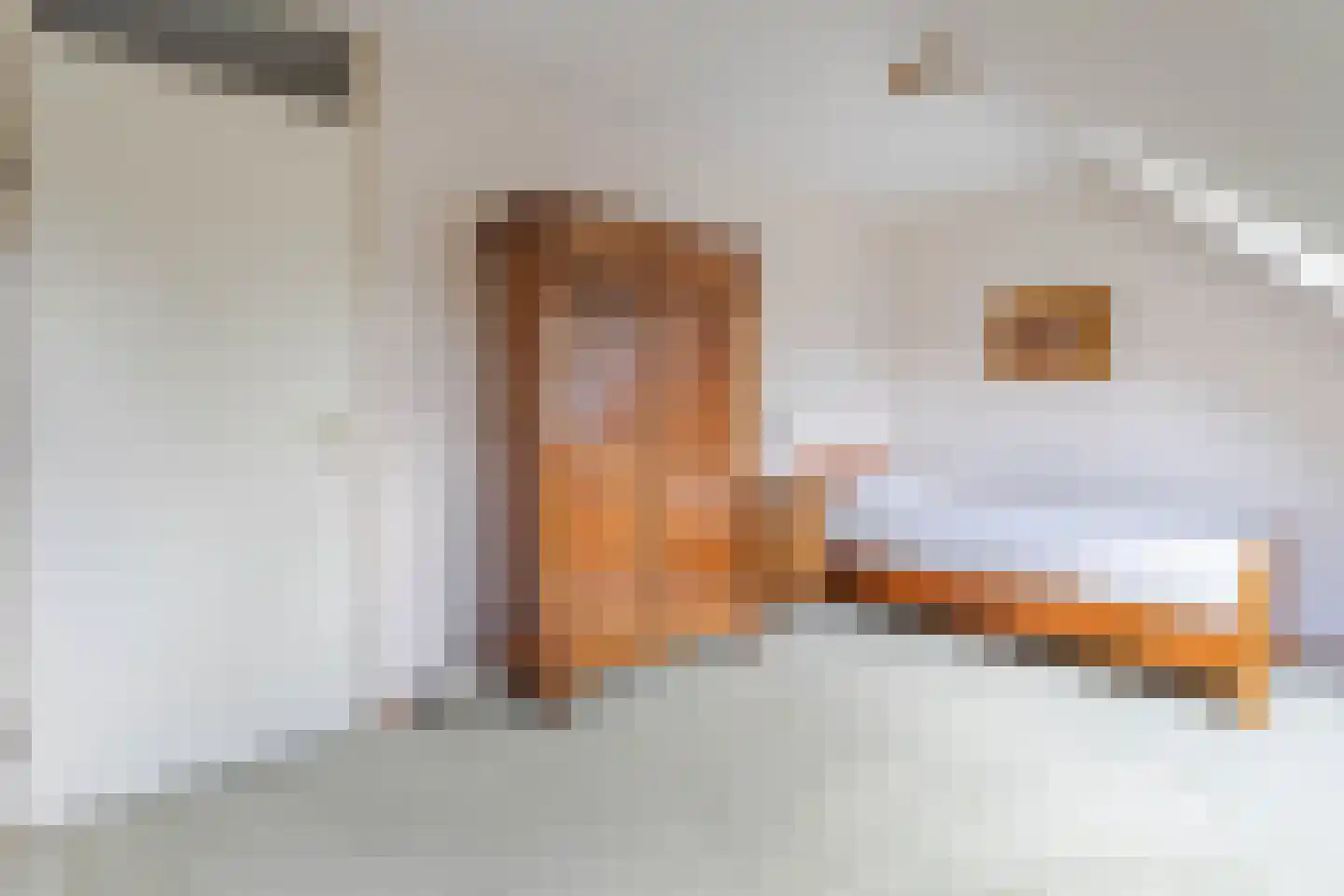 Houtsingel 30 Boskoop thumbnail 26