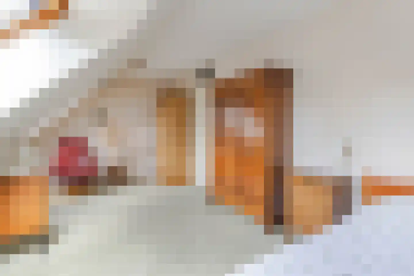 Houtsingel 30 Boskoop thumbnail 27