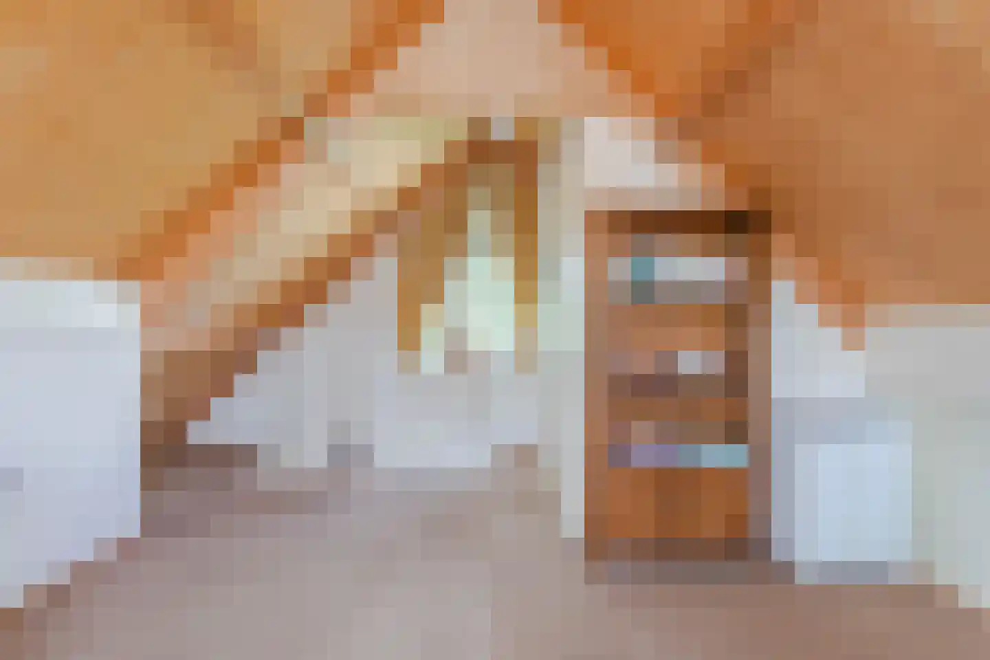 Houtsingel 30 Boskoop thumbnail 28