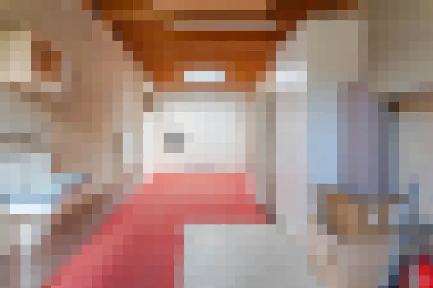 Houtsingel 30 Boskoop thumbnail 30