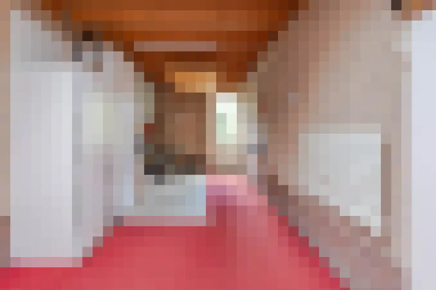Houtsingel 30 Boskoop thumbnail 31