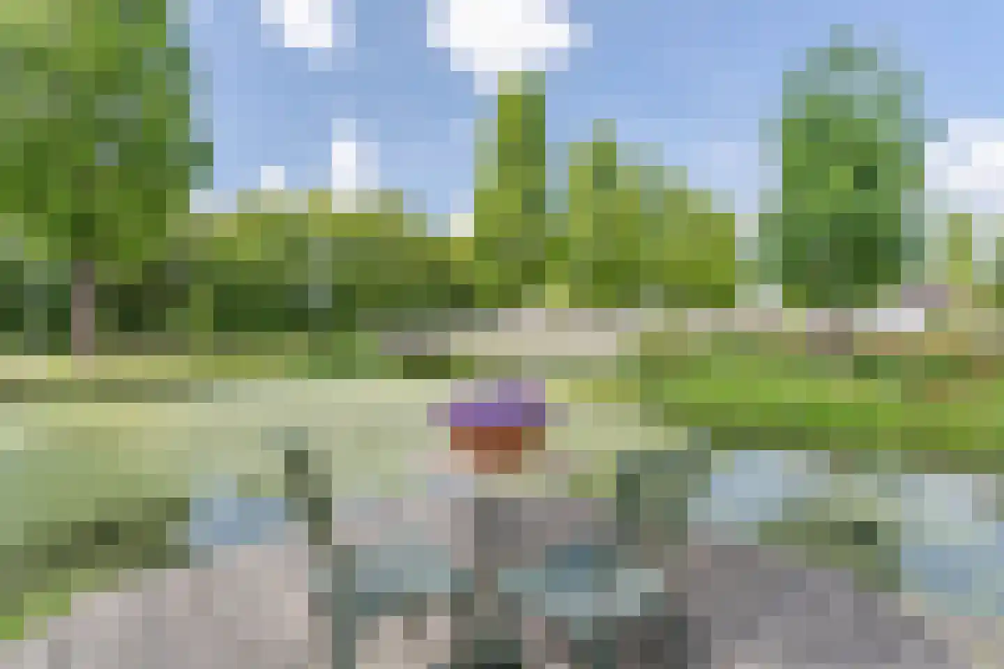 Houtsingel 30 Boskoop thumbnail 35