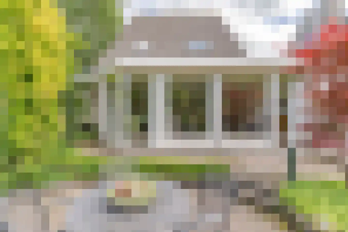 Houtsingel 30 Boskoop thumbnail 36