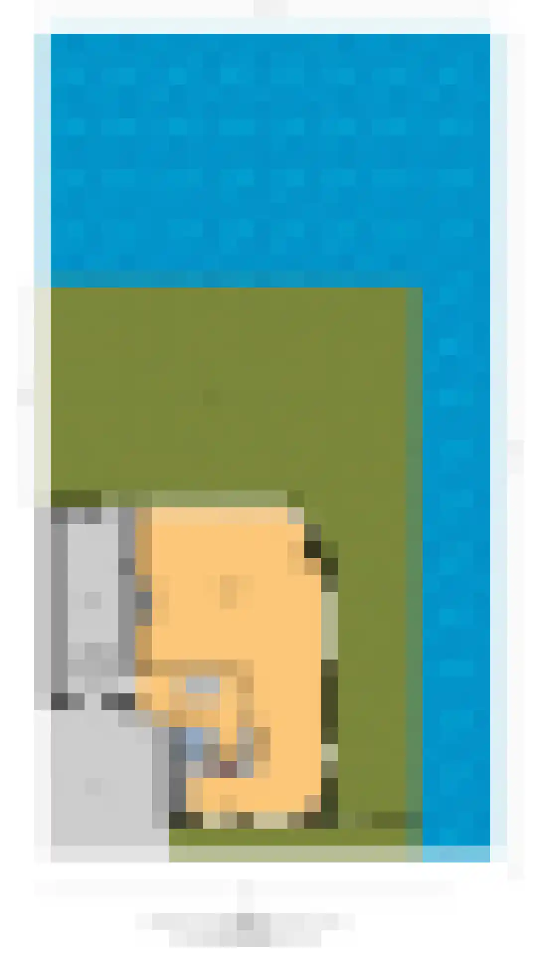 Houtsingel 30 Boskoop thumbnail 37